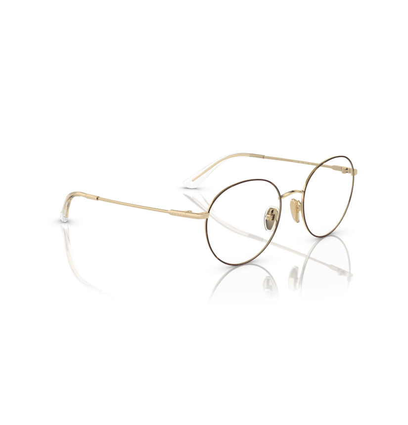 VOGUE - VO4177 - 5078 - 52