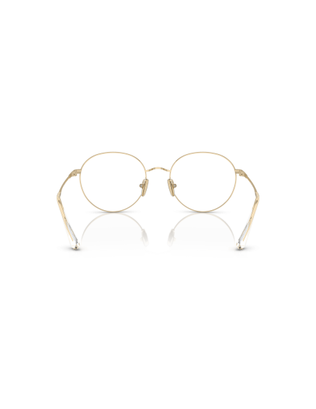 VOGUE - VO4177 - 5078 - 52