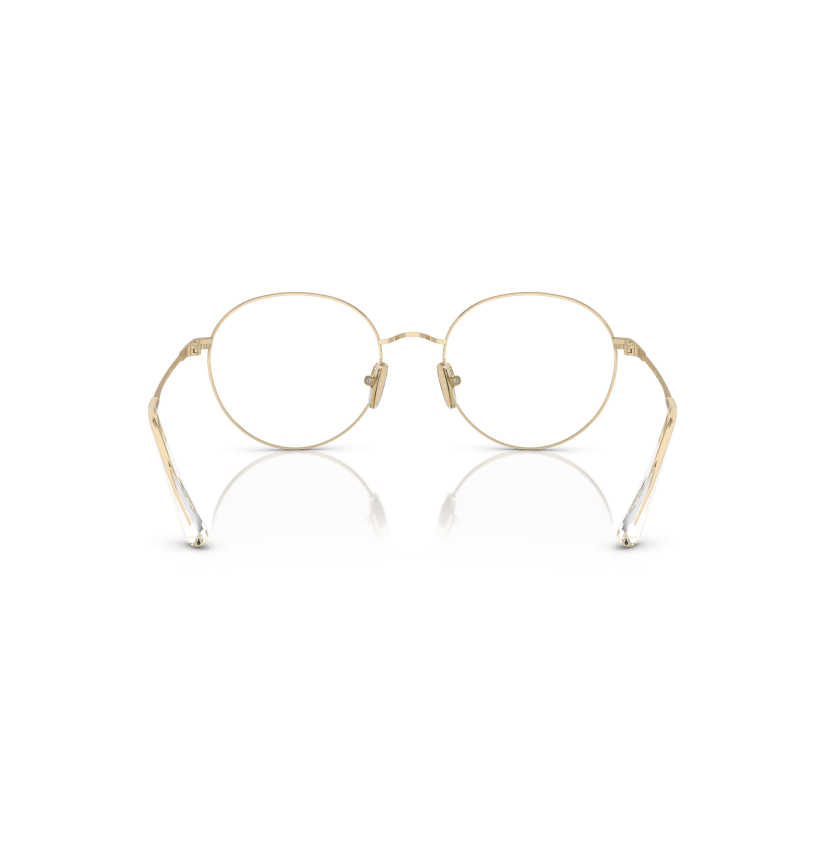 VOGUE - VO4177 - 5078 - 52