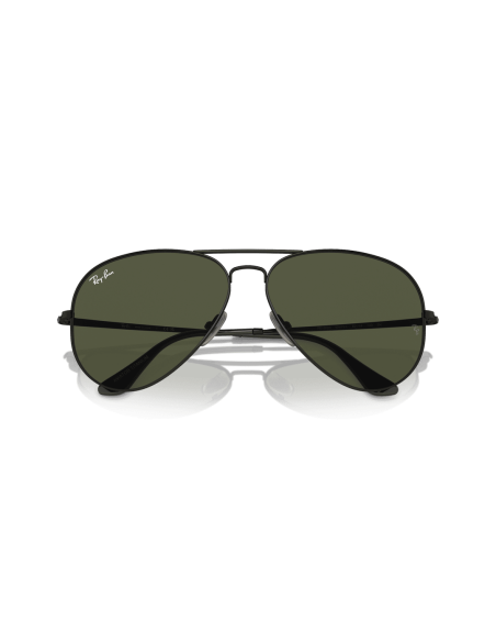 0RB8089__926731__P21__shad__cfr