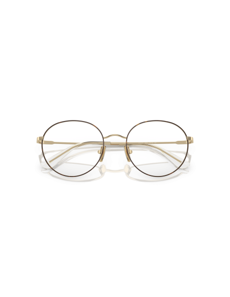 VOGUE - VO4177 - 5078 - 52