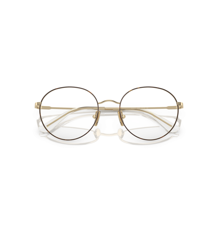 VOGUE - VO4177 - 5078 - 52