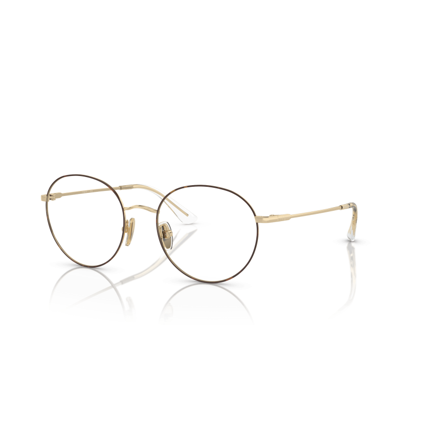 VOGUE - VO4177 - 5078 - 52