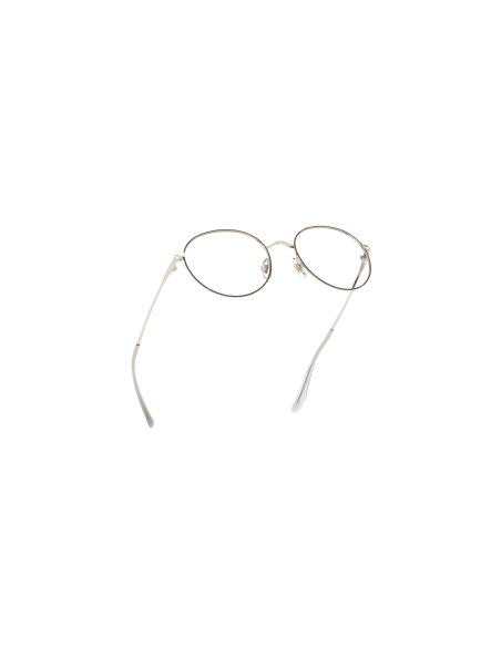 VOGUE - VO4177 - 5078 - 52