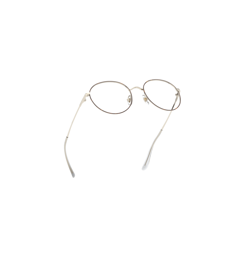VOGUE - VO4177 - 5078 - 52