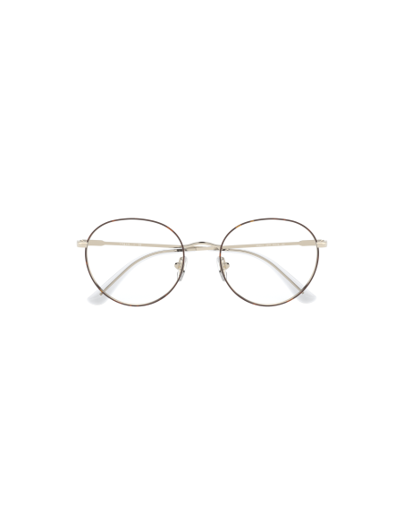 VOGUE - VO4177 - 5078 - 52