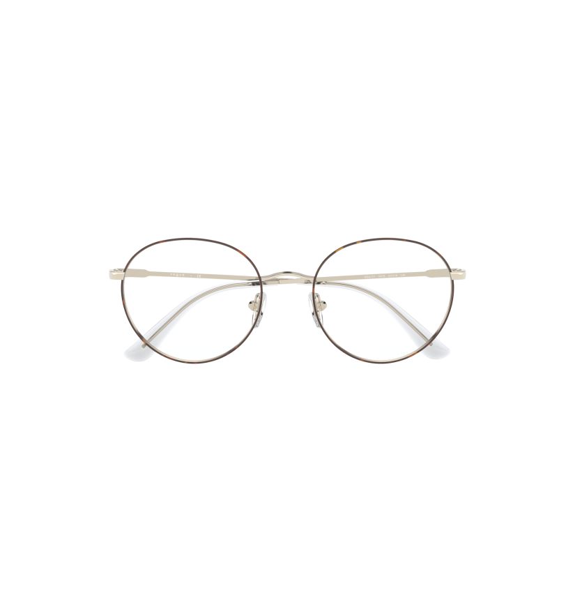 VOGUE - VO4177 - 5078 - 52