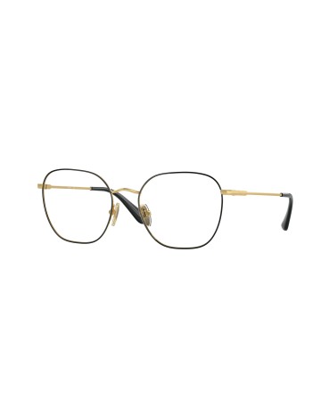 VOGUE - VO4178 - 280 - 50