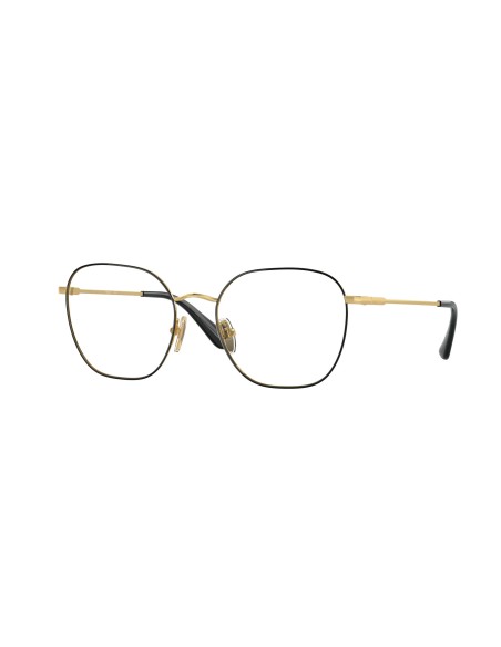 VOGUE - VO4178 - 280 - 50