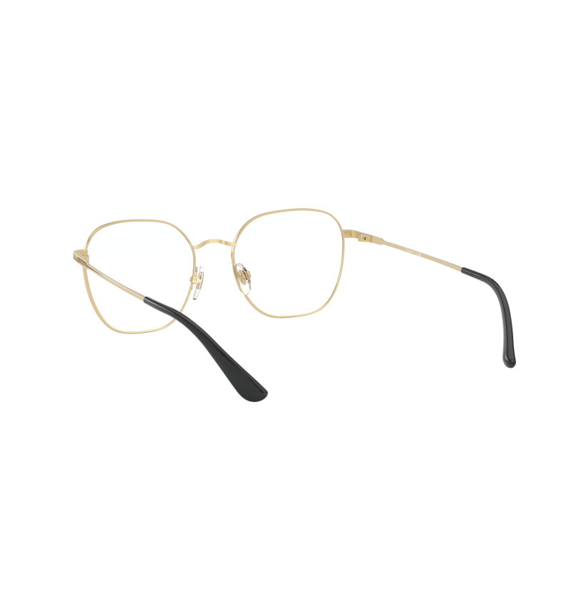 VOGUE - VO4178 - 280 - 50