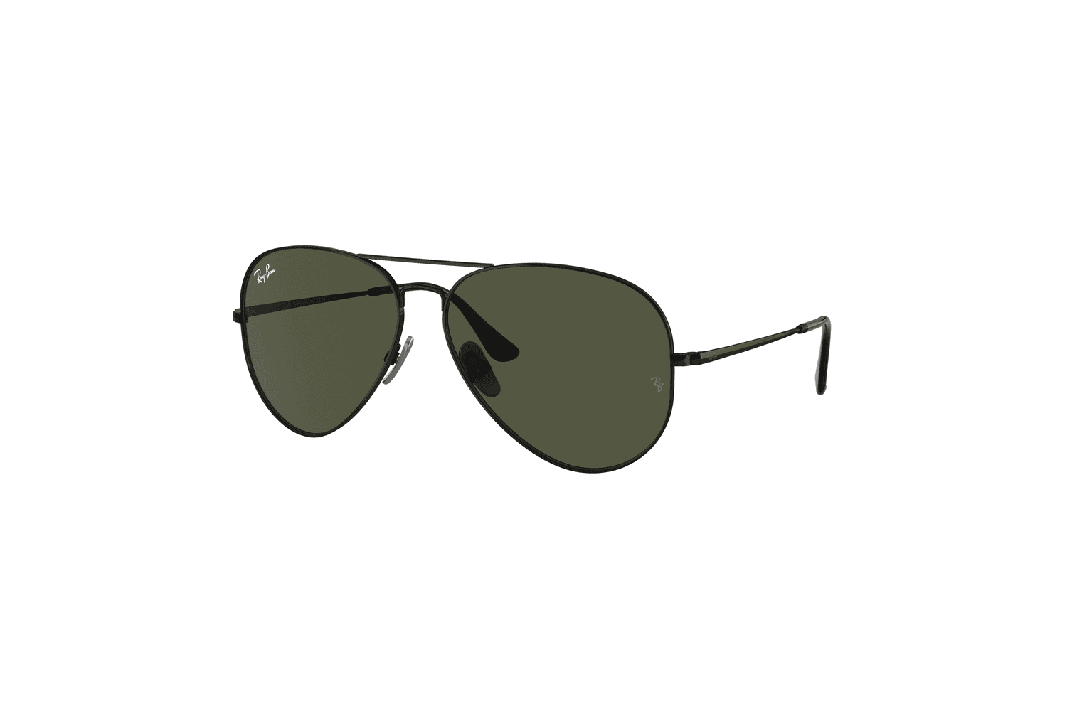 0RB8089__926731