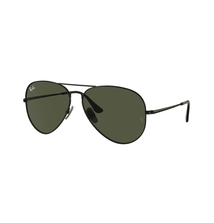 0RB8089__926731