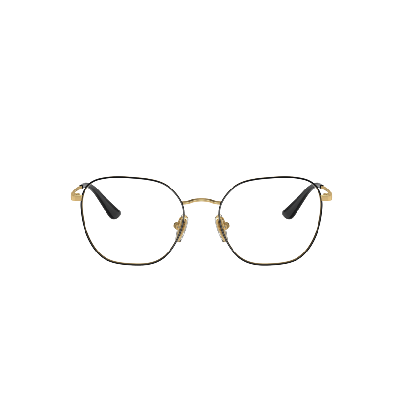 VOGUE - VO4178 - 280 - 50