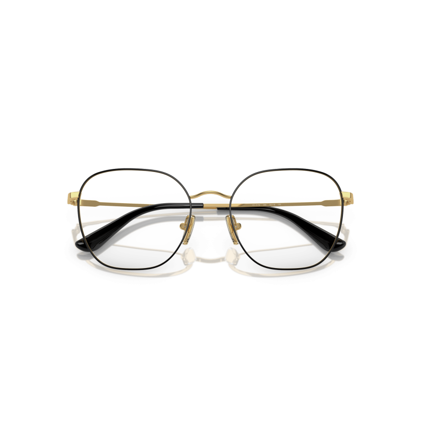 VOGUE - VO4178 - 280 - 50