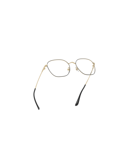 VOGUE - VO4178 - 280 - 50