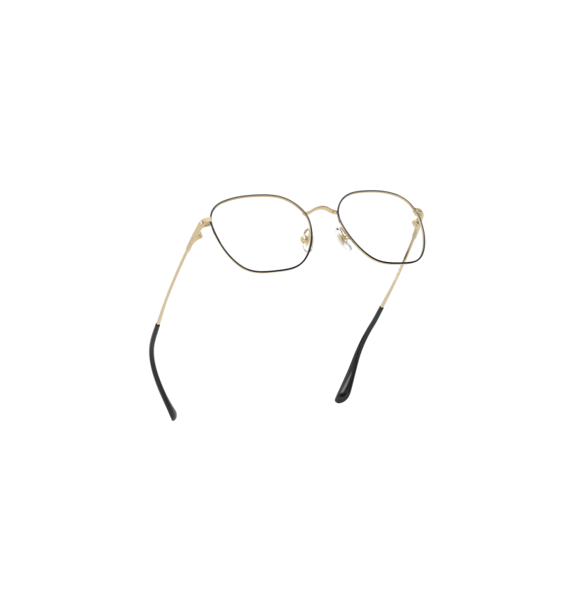 VOGUE - VO4178 - 280 - 50