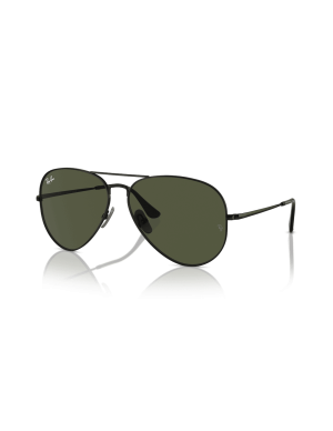 0RB8089__926731 2