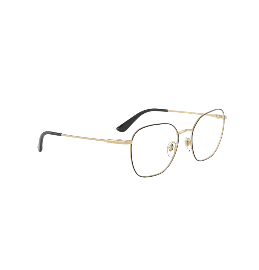 VOGUE - VO4178 - 280 - 50