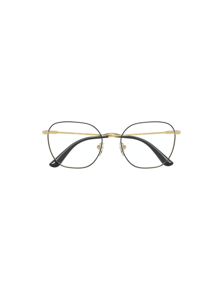 VOGUE - VO4178 - 280 - 50