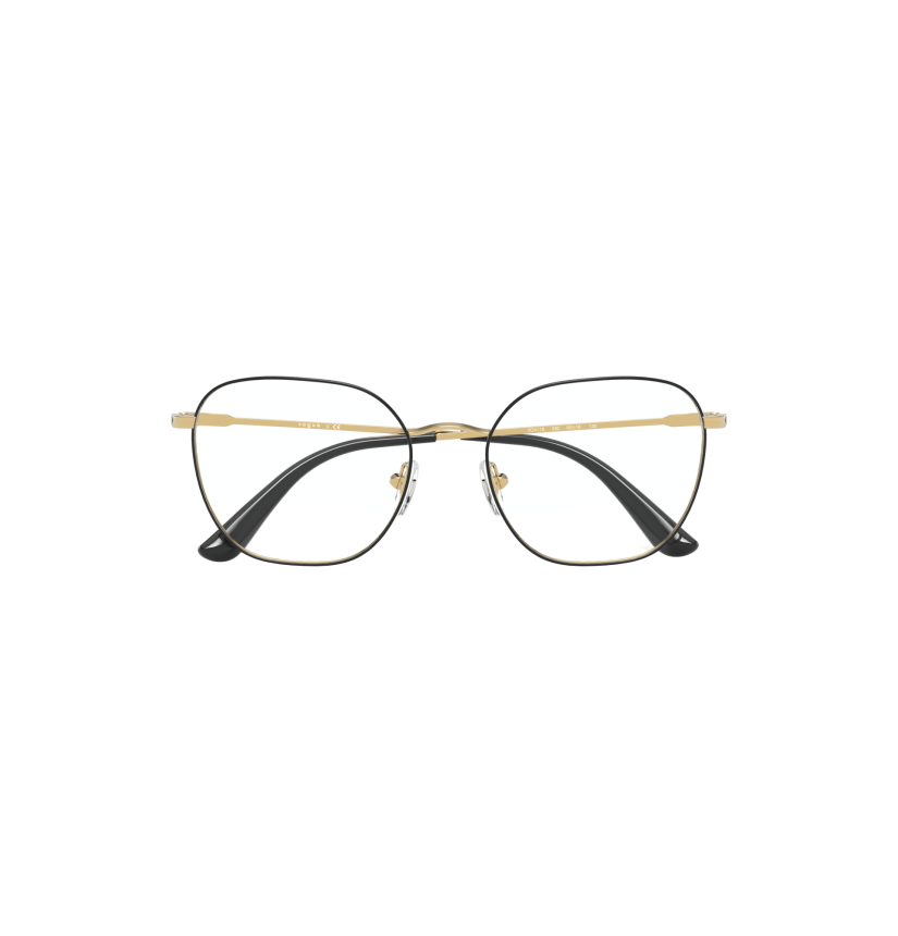 VOGUE - VO4178 - 280 - 50