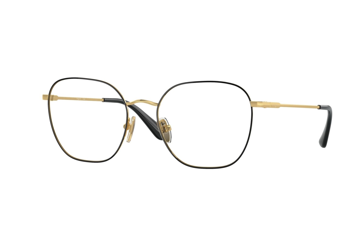 VOGUE - VO4178 - 280 - 52