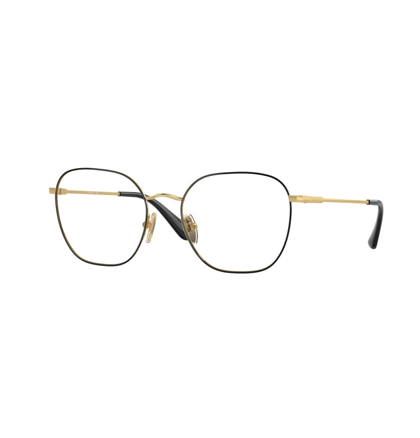 VOGUE - VO4178 - 280 - 52