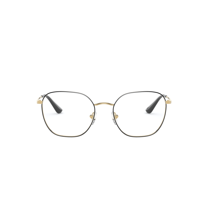 VOGUE - VO4178 - 280 - 52