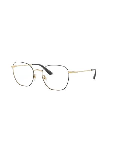 VOGUE - VO4178 - 280 - 52
