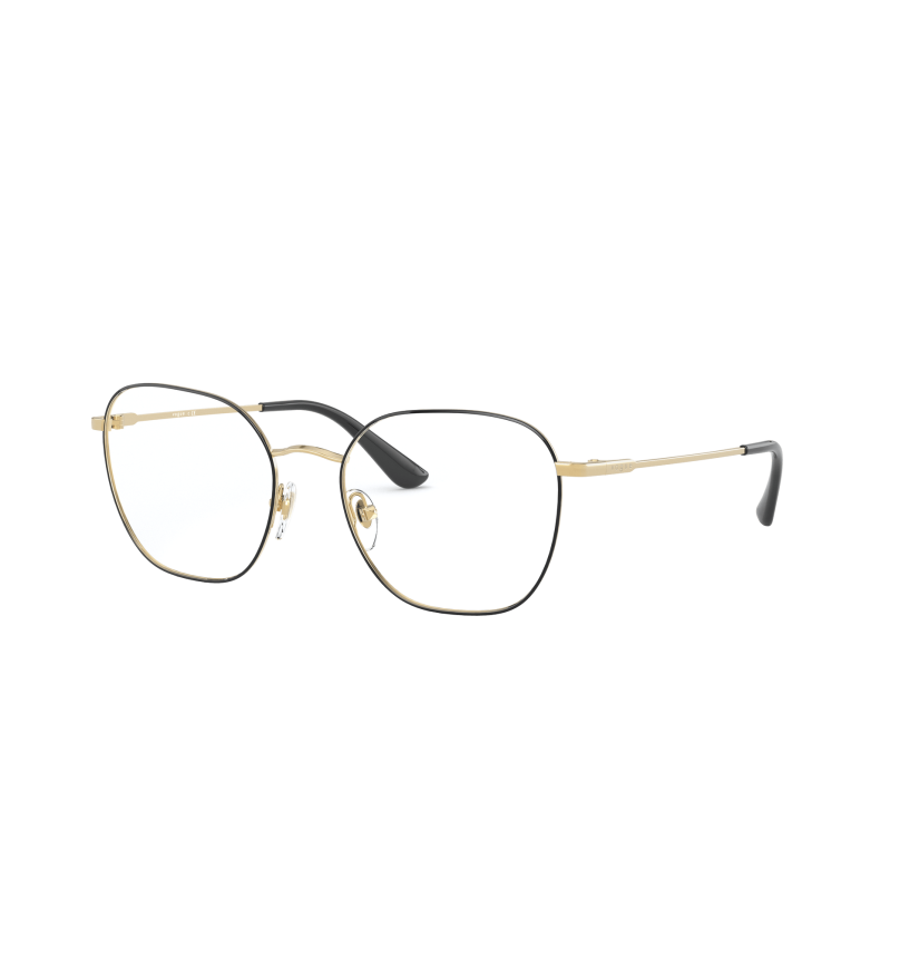 VOGUE - VO4178 - 280 - 52