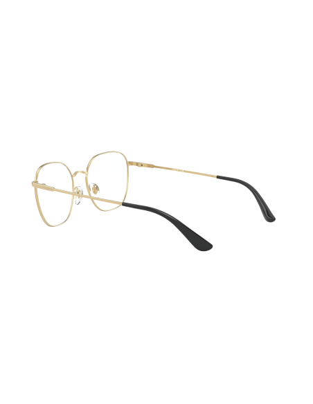 VOGUE - VO4178 - 280 - 52