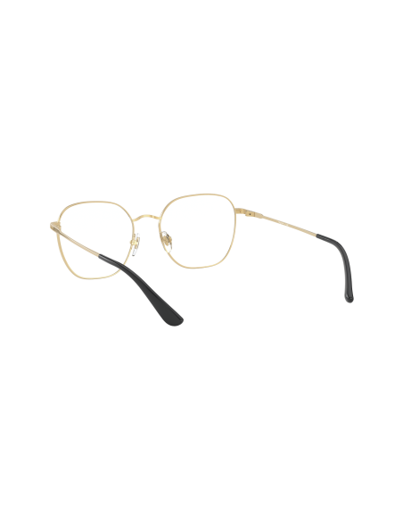 VOGUE - VO4178 - 280 - 52