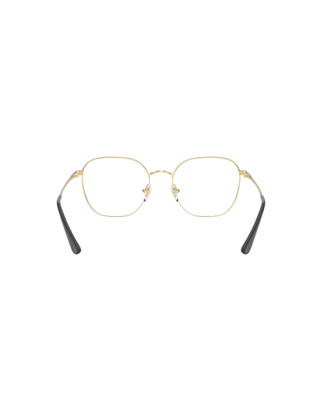 VOGUE - VO4178 - 280 - 52