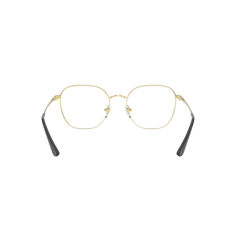 VOGUE - VO4178 - 280 - 52
