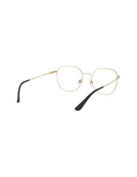 VOGUE - VO4178 - 280 - 52