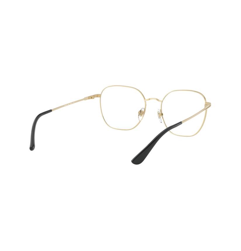 VOGUE - VO4178 - 280 - 52
