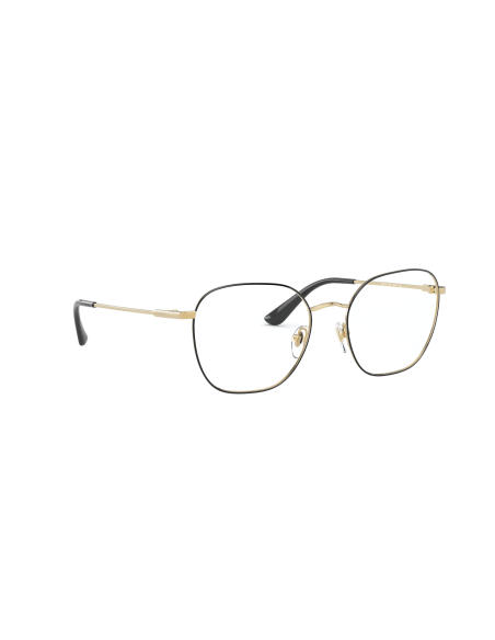 VOGUE - VO4178 - 280 - 52