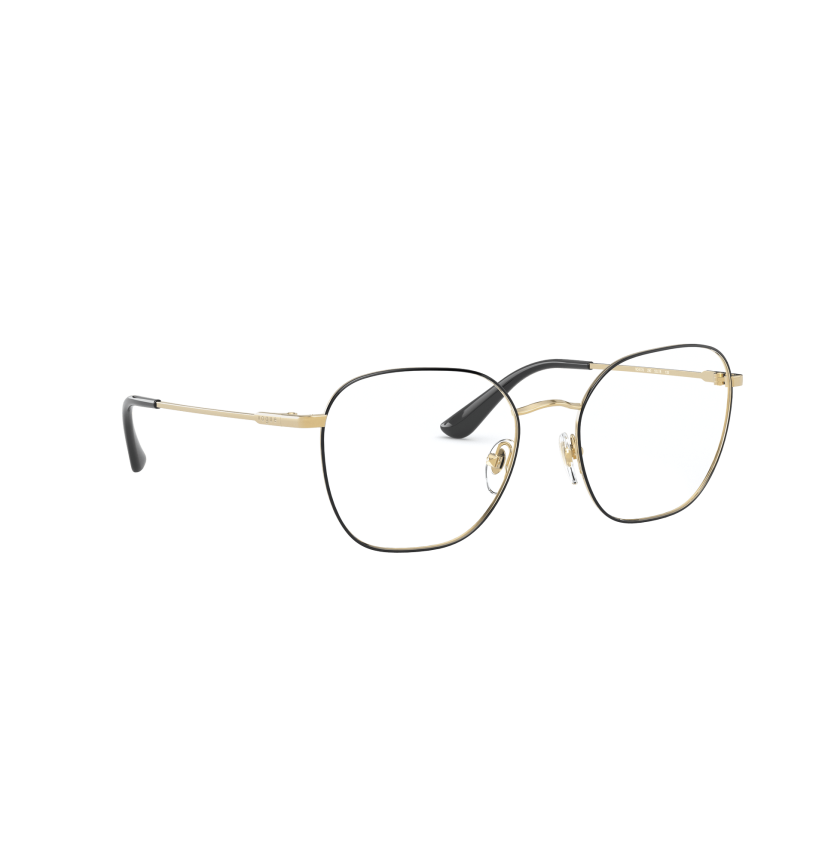 VOGUE - VO4178 - 280 - 52
