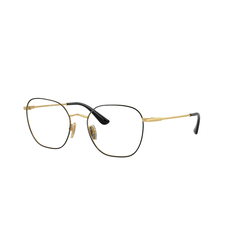 VOGUE - VO4178 - 280 - 52