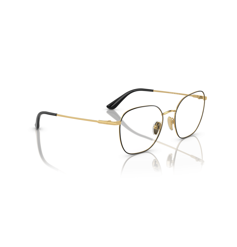VOGUE - VO4178 - 280 - 52