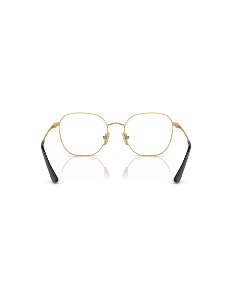 VOGUE - VO4178 - 280 - 52