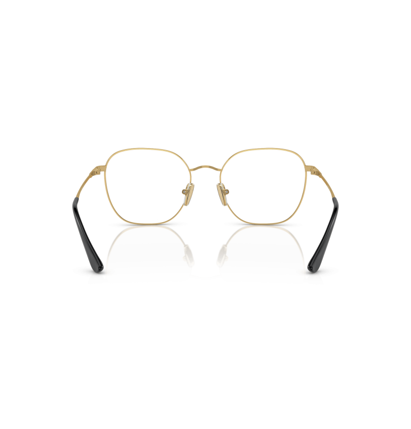 VOGUE - VO4178 - 280 - 52