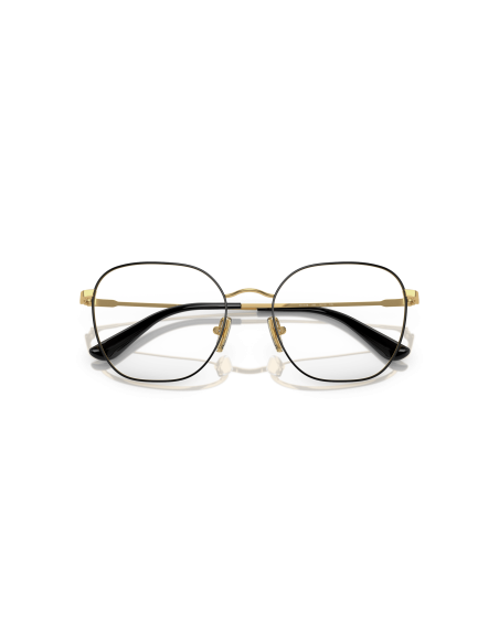 VOGUE - VO4178 - 280 - 52