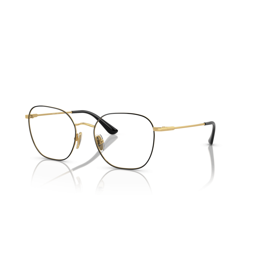 VOGUE - VO4178 - 280 - 52