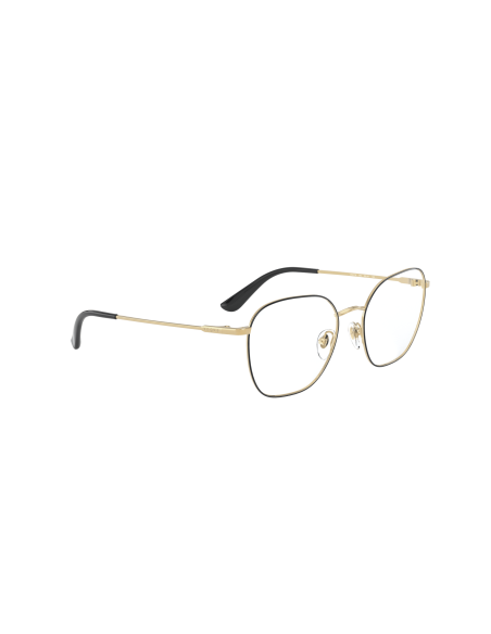 VOGUE - VO4178 - 280 - 52