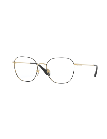 VOGUE - VO4178 - 280 - 52