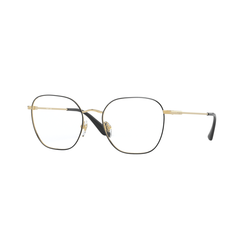 VOGUE - VO4178 - 280 - 52