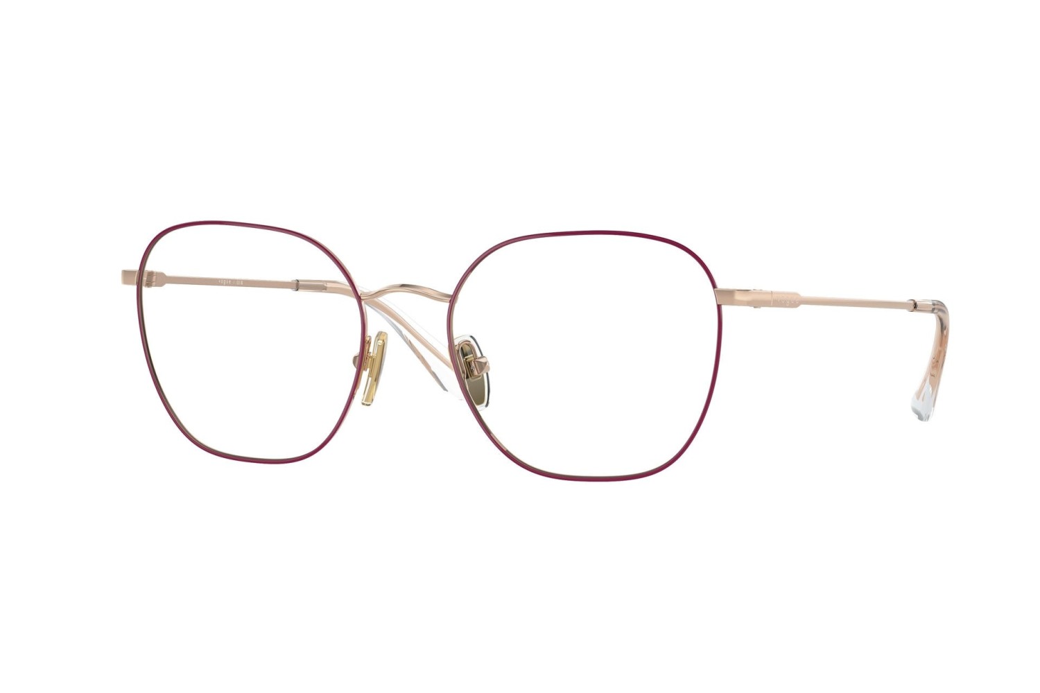 VOGUE - VO4178 - 5089 - 52
