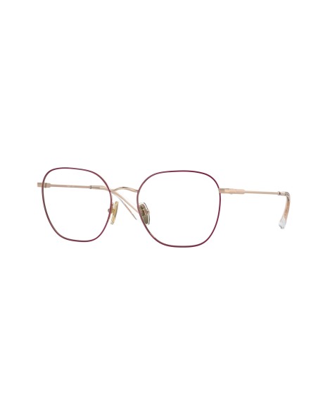 VOGUE - VO4178 - 5089 - 52
