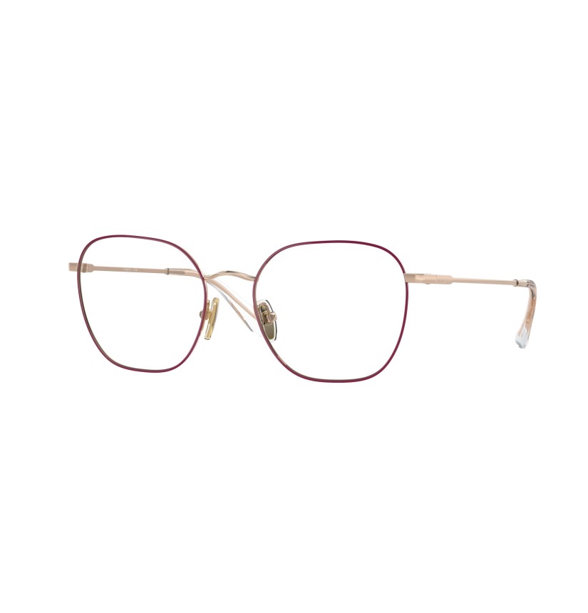 VOGUE - VO4178 - 5089 - 52