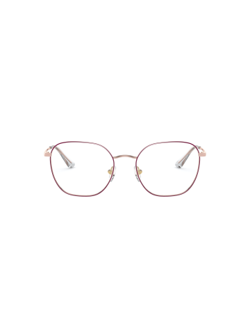 VOGUE - VO4178 - 5089 - 52 2